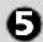 MITSUBISHI M320 - Option - 6