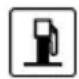 MITSUBISHI Trium 110 - General safety - 2