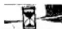 MITSUBISHI Trium 110 - Calls & Times - 1