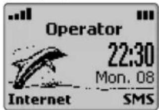 Operator 22:30 Mon. 08 Internet SMS