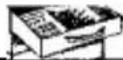 MITSUBISHI Trium 110 - Using the office tools - 1