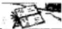 MITSUBISHI Trium 110 - Phone book - 1