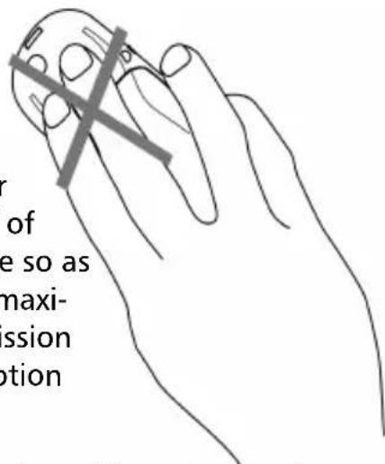of e so as maxi- ssion otion