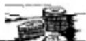 MITSUBISHI Trium 110 - Currency-converter - 1