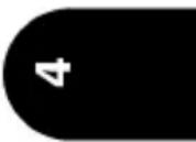 MITSUBISHI Trium 110 - Currency-converter - 2