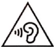 LOGICOM Le Fleep - Listening safety - 1