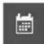 ALCATEL Plus 12 - OneNote - 1