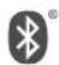 ALCATEL Plus 12 - Licences - 2