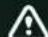 SPL Phonitor One - If you notice any abnormality - 1