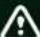 SPL Phonitor One d - If you notice any abnormality - 1