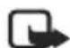 NOKIA 6560 - Charging - 2