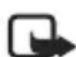 NOKIA 6560 - - CALL TIMERS - 3