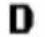 NOKIA 6560 - - PHONE SYMBOLS - 2