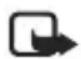 NOKIA 6560 - VOICE TAG ERRORS - 1