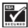 NOKIA 6560 - LEGAL INFORMATION - 1
