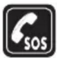 NOKIA 6560 - CONNECTING TO OTHER DEVICES - 1