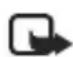 NOKIA 6560 - - VOICE PRIVACY - 1