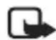 NOKIA 6560 - Punctuation and other characters - 1