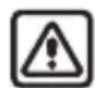 NOKIA 6560 - - CALL TIMERS - 1