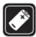 NOKIA 6560 - QUALIFIED SERVICE - 1
