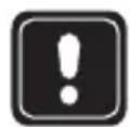 NOKIA 6560 - For your safety - 1
