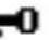 NOKIA 6560 - - PHONE SYMBOLS - 1