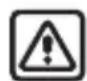 NOKIA 6560 - - CLEAR CALL LISTS - 1