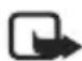 NOKIA 6560 - - CUSTOMIZE A PROFILE - 1
