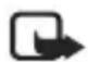 NOKIA 6560 - Game downloads - 1