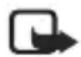 NOKIA 6560 - Data communication applications - 1