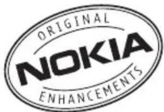 NOKIA 6560 - Enhancements - 1
