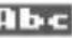NOKIA 6560 - - PHONE SYMBOLS - 3