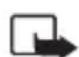 NOKIA 6360 - Game settings - 2