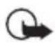 NOKIA 6360 - Service provider's role - 1