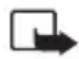 NOKIA 6360 - - SET EQUALIZER - 1