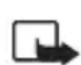 NOKIA 6360 - - SET THE LIGHTS (CAR KIT ONLY) - 1