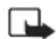 NOKIA 6360 - LPS-1 Mobile Inductive Loopset - 2