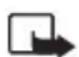 NOKIA 6360 - To-do notes - 1