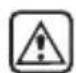 NOKIA 6360 - Follow graphic clues - 5