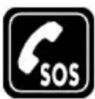 NOKIA 6360 - CALLING - 1