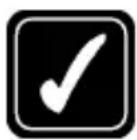 NOKIA 6360 - SWITCH OFF NEAR BLASTING - 1