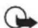 NOKIA 6360 - Follow graphic clues - 3