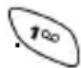 NOKIA 6360 - • LISTEN TO YOUR VOICE MESSAGES - 1