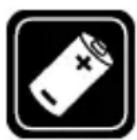NOKIA 6360 - QUALIFIED SERVICE - 1
