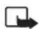 NOKIA 6360 - Modem Setup - 1