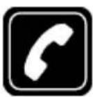 NOKIA 6360 - FUSE REPLACEMENT - 1
