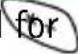 NOKIA 6360 - Enter punctuation and other characters - 10