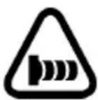 NOKIA 6360 - USE SENSIBLY - 1