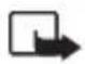 NOKIA 6360 - - CHECK IN-PHONE HELP - 1