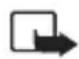 NOKIA 6360 - - VOICE RECORDER - 1